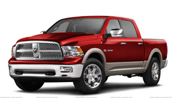 dodge car key